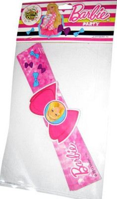 48% OFF on Themez Only Girls Wrist Band