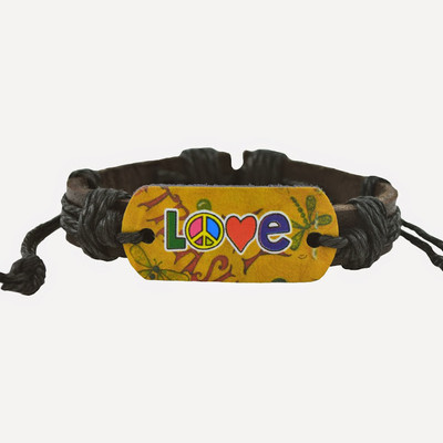 58% OFF on 90210 California Womens Black, Pack of 1