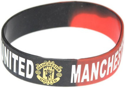 25% OFF on 24X7SHOP Men, Boys, Women, Girls