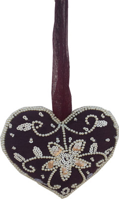 16% OFF on Nonch Le 3ch Christmas Swag