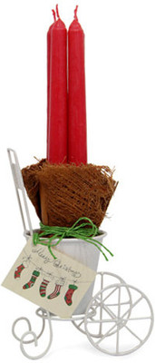 31% OFF on Gifts By Meeta Christmas Tree Decoration Set 31% OFF on Gifts By Meeta Christmas Tree Decoration Set