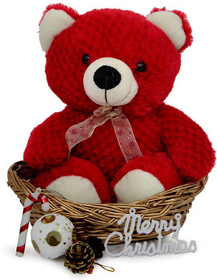 32% OFF on Gifts By Meeta Christmas Tree Decoration Set 32% OFF on Gifts By Meeta Christmas Tree Decoration Set