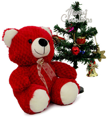 2% OFF on Gifts By Meeta Christmas Tree Decoration Set