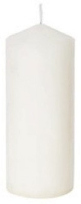 16% OFF on Christmas Tree Shops White Church Christmas Tree Candles 16% OFF on Christmas Tree Shops White Church Christmas Tree Candles