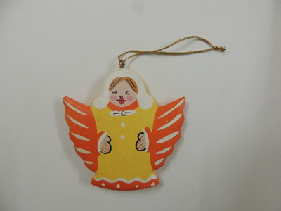 45% OFF on Reprav RCCH008 Hanging Ornaments 45% OFF on Reprav RCCH008 Hanging Ornaments