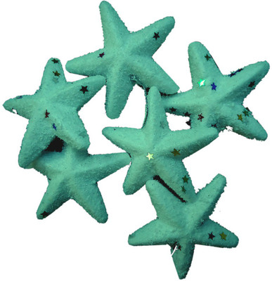 58% OFF on Abee XM 21 Hanging Ornaments 58% OFF on Abee XM 21 Hanging Ornaments