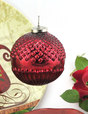 14% OFF on Importwala 1403-1055 Hanging Ornaments