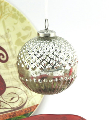 14% OFF on Importwala 1403-1056 Hanging Ornaments