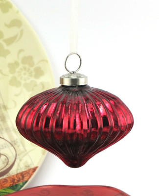 Importwala 1403-1057 Hanging Ornaments Importwala 1403-1057 Hanging Ornaments