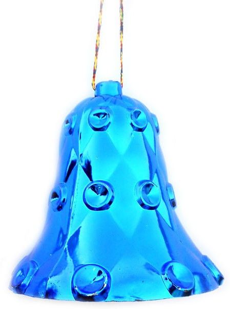 55% OFF on Smartkshop Multicolor Birthday & Decoration 55% OFF on Smartkshop Multicolor Birthday & Decoration