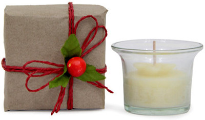 4% OFF on Gifts By Meeta CMGIFTS4815 Christmas Tree Candles 4% OFF on Gifts By Meeta CMGIFTS4815 Christmas Tree Candles