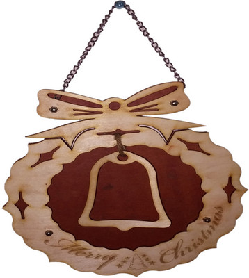 45% OFF on Panache XWH001 Hanging Ornaments