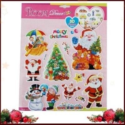 30% OFF on Tokenz xmsdec070 Tree Skirt