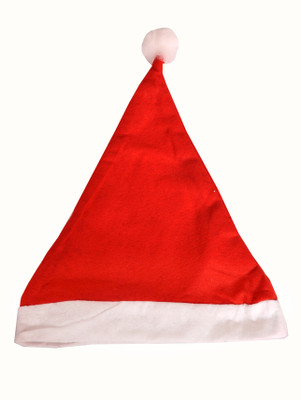 47% OFF on Indigo Creatives Caps Tinsel 47% OFF on Indigo Creatives Caps Tinsel