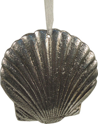 25% OFF on Golmaalshop WH0051DOMB2 Hanging Ornaments 25% OFF on Golmaalshop WH0051DOMB2 Hanging Ornaments