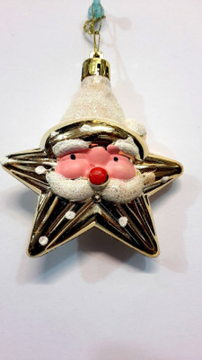 70% OFF on Ratna RH-SaFD013 Hanging Ornaments 70% OFF on Ratna RH-SaFD013 Hanging Ornaments