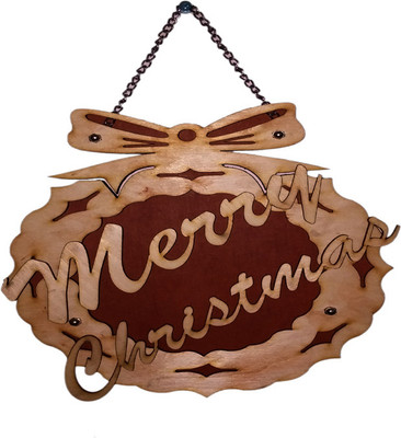 42% OFF on Panache XWH004 Hanging Ornaments