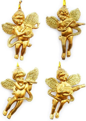 44% OFF on Smartkshop Multicolor Birthday & Decoration