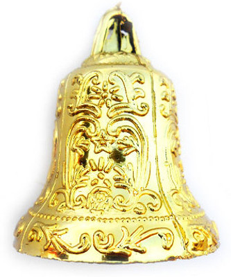 44% OFF on Smartkshop Multicolor Birthday & Decoration 44% OFF on Smartkshop Multicolor Birthday & Decoration