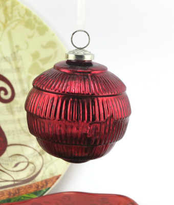 14% OFF on Importwala 1403-1061 Hanging Ornaments