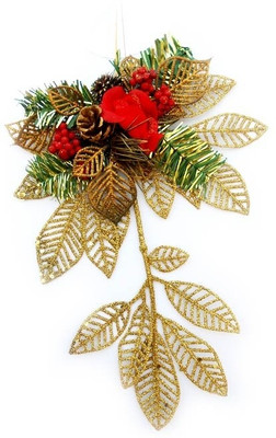 44% OFF on Smartkshop Multicolor Birthday & Decoration