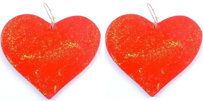 37% OFF on Purpledip chr01 Hanging Ornaments 37% OFF on Purpledip chr01 Hanging Ornaments