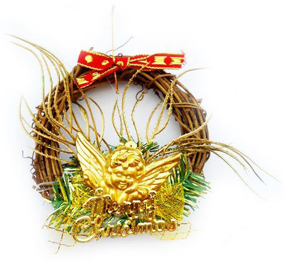 44% OFF on Smartkshop Multicolor Birthday & Decoration