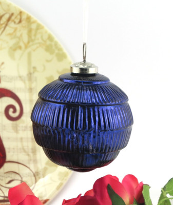 Importwala 1403-1063 Hanging Ornaments