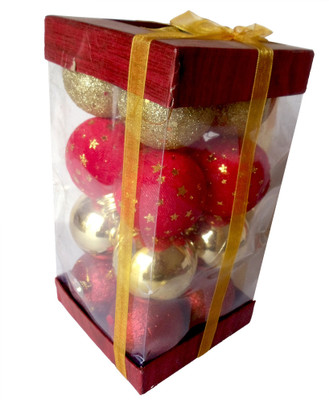 37% OFF on Luxury Gifts By Nikki DISACH3453AB Topper Ornaments 37% OFF on Luxury Gifts By Nikki DISACH3453AB Topper Ornaments