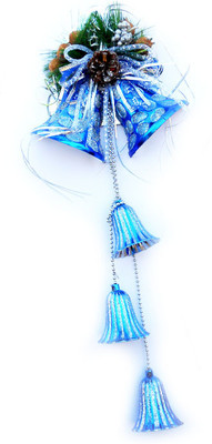 63% OFF on Smartkshop Multicolor Birthday & Decoration