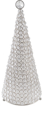 66% OFF on The Yellow Door Pine Artificial Christmas Tree