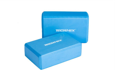 Technix Yoga Blocks Technix Yoga Blocks
