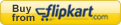 flipkart