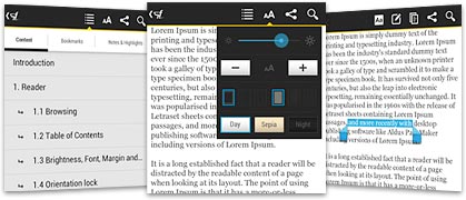 Enjoy Flipkart Ebooks