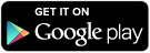 Get it on Google Play