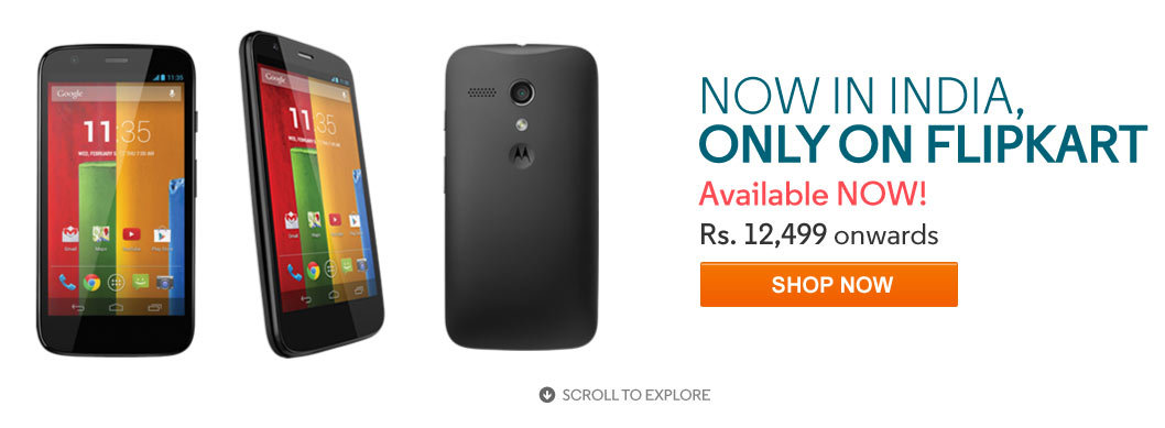 http://www.flipkart.com/moto-g/p/itmdsmbxcrm9wy8r?affid=deepak3dtg