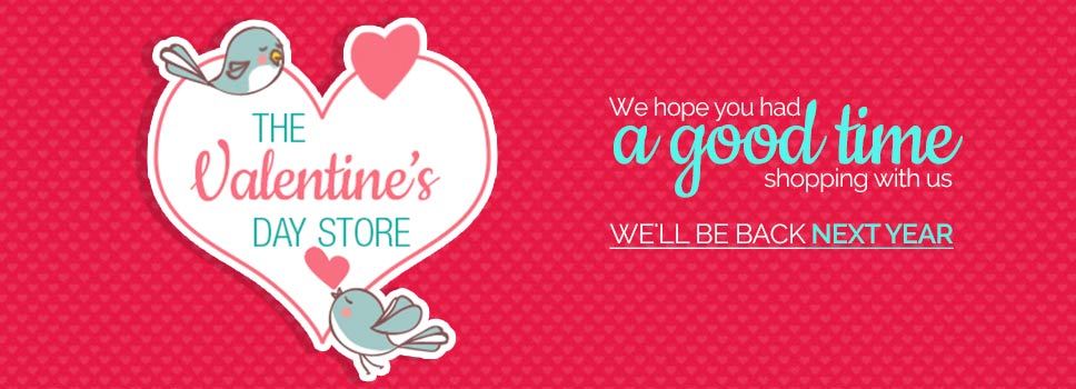 Valentine Gifts Store for Him and Her, Valentine's Day Offers ... Valentine Gifts Store for Him and Her, Valentine's Day Offers ...