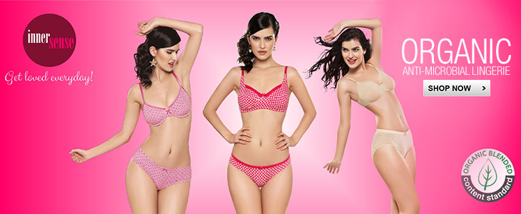 http://www.flipkart.com/womens-clothing/lingerie-sleepwear?affid=deepak3dtg