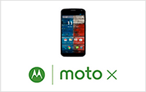 moto x
