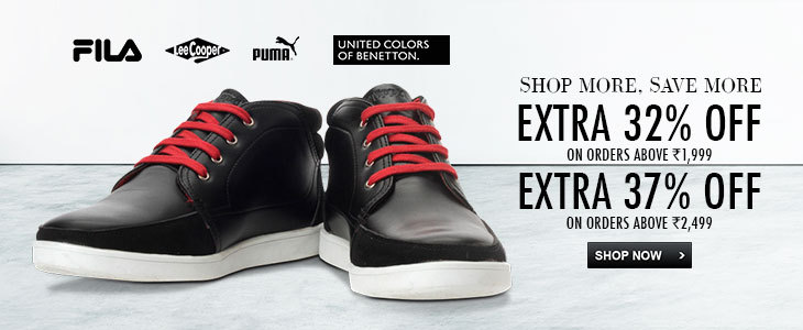 mens shoes online shopping flipkart