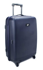 Luggage buy online Shoes online