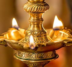 Home Decor Store- Buy Home Decor Products Online at Best ...