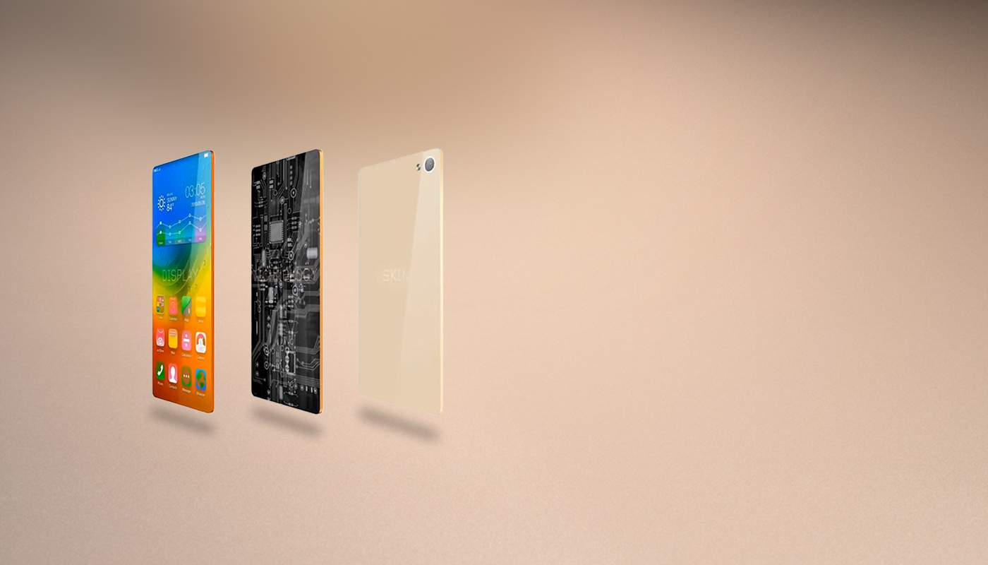 Lenovo Vibe X2 Buy Lenovo Vibe X2 Mobile Online at Best Price in