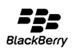 Blackberry