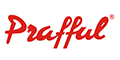 Prafful