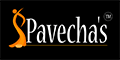 Pavechas