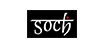 Soch
