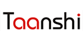 Taanshi
