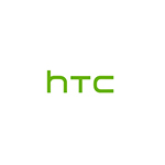 HTC