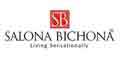 Salona Bichona